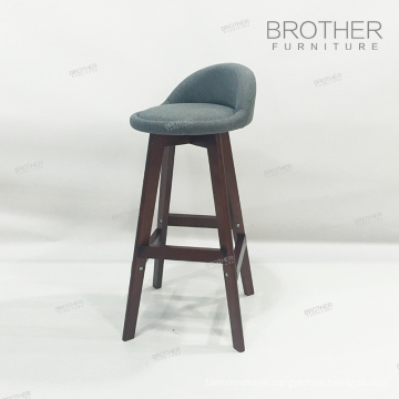 Discount cheap kitchen vintage high bar stools